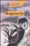 Rapuccio libro