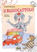 Il rigiocattolo