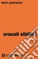 Oracoli sibillini