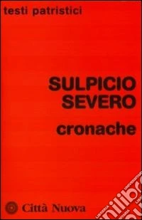 Cronache