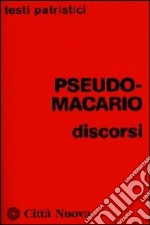 Discorsi libro