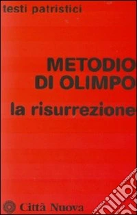 La Risurrezione