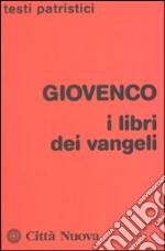 I Vangeli