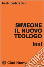 Inni libro