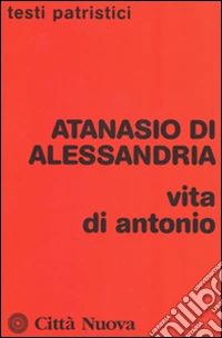 Vita di Antonio