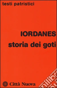 Storia dei Goti
