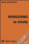 La Trinità libro