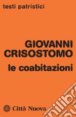 Le coabitazioni libro