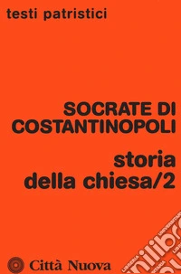 Storia della Chiesa. Vol. 2