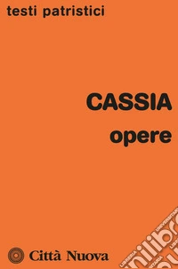 Opere