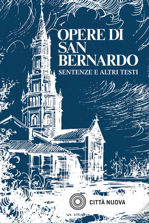 Sermoni sull'anno liturgico. Vol. 1