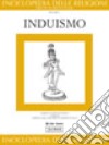 Enciclopedia delle religioni. Vol. 9: Induismo libro di Cosi D. M. (cur.) Saibene L. (cur.) Scagno R. (cur.)