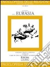 Religioni dell'Eurasia libro