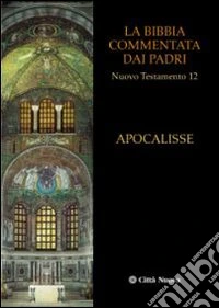 Apocalisse