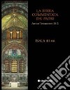 La Bibbia commentata dai Padri. Antico Testamento. Vol. 10/2: Isaia 40-66 libro