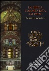 La Bibbia commentata dai Padri. Antico Testamento. Vol. 5: Tobia, Sapienza, Siracide, Baruc, aggiunte a Daniele libro