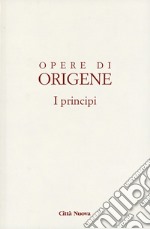 I principi libro