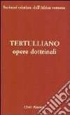 Opere dottrinali. vol. 3/2 a libro