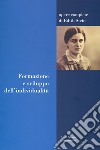 Formazione e sviluppo dell'individualità libro di Stein Edith Ales Bello A. (cur.) Paolinelli M. (cur.)