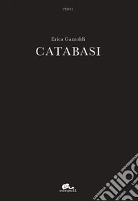 Catabasi