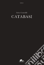 Catabasi