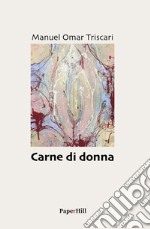 Carne di donna