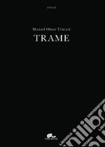 Trame libro