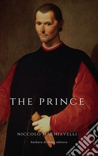 The prince