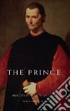 The prince libro