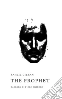 The prophet