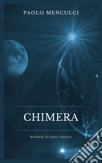 Chimera