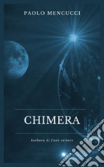 Chimera libro