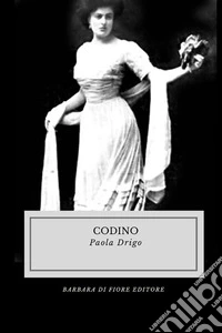 Codino libro