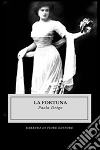 La fortuna libro