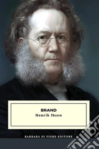 Brand