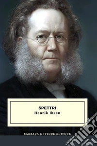 Spettri