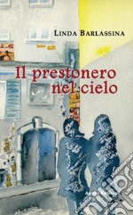 Il prestonero nel cielo