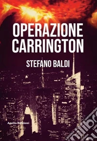 Operazione Carrington