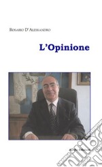 L'opinione