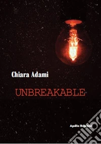 Unbreakable
