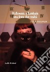 Halloween e Samhain una festa due realtà libro