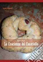 La coscienza del Casatiello