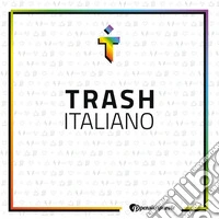 Trash Italiano