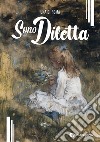 Sono Diletta libro di Una di Roma