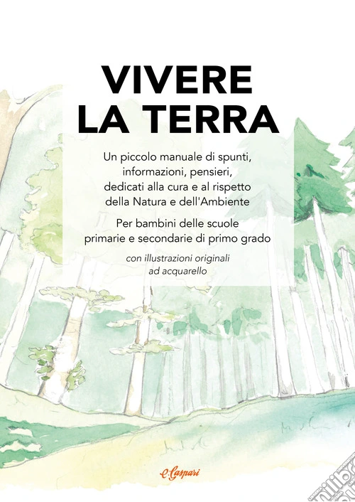 Vivere la terra