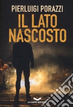 Il lato nascosto libro