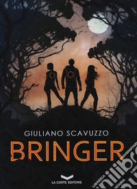 Bringer