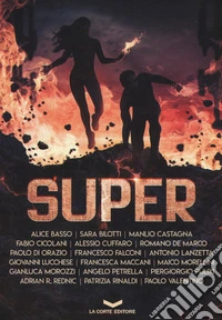 Super