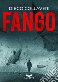Fango