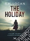 The holiday libro